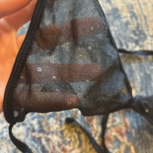 SOLD DO NOT BUY - Picture 3 of 5